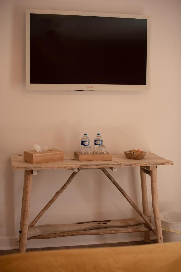 Champagne Philippe Martin Bed and Breakfast Cumieres Εξωτερικό φωτογραφία